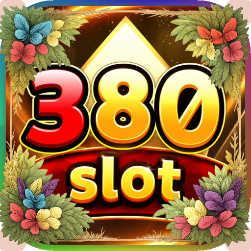 380slot — galeri pratinjau Resmi APK